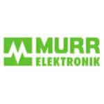 Murr Elektronik Logo