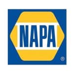 Napa Logo
