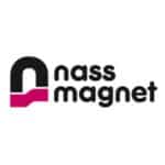 Nass Magnet Logo