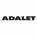 Adalet Logo