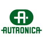 Autronica Logo