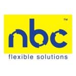 NBC Logo