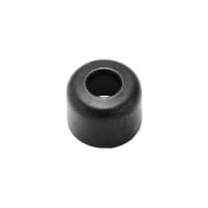 MTU 4031420212 Clamp Assembly