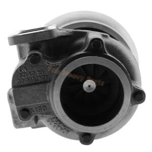 Cummins 4039991 Turbocharger