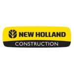 New Holland Logo