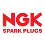 NGK Logo