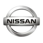 Nissan Logo