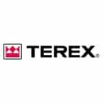 Terex Logo