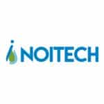 Noitech Logo