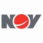NOV Logo