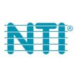NTI Logo