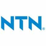 NTN Logo