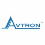 Avtron Logo