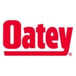 Oatey Logo