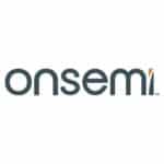 Onsemi Logo