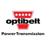 Optibelt Logo