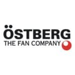 Ostberg Logo