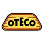 OTECO Logo