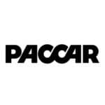 Paccar Logo