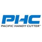 Pacific Handy Cutter Logo