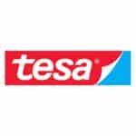 Tesa Logo