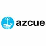 Azcue Logo