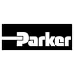 Parker Logo