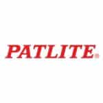 Patlite Logo