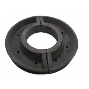 Oteco 433844 End Seal Set