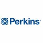 Perkins Logo