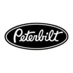Peterbilt Logo