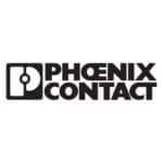 Phoenix Contact Logo