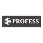 Profess Logo