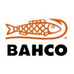 Bahco Logo