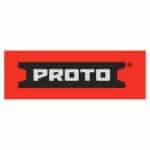 Proto Logo
