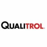 Qualitrol Logo