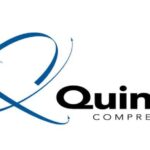Quincy Logo