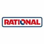 Rational Logo