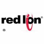 Red Lion Logo