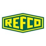 Refco Logo