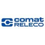 Releco Logo