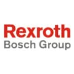 Rexroth Logo