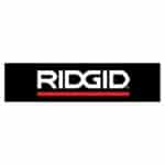 Ridgid Logo