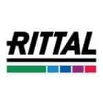 Rittal Logo