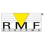 RMF Logo
