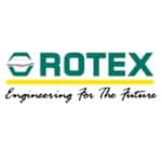 Rotex Logo
