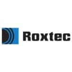 Roxtec Logo