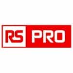 RS Pro Logo