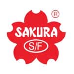Sakura Logo