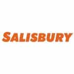 Salisbury Logo
